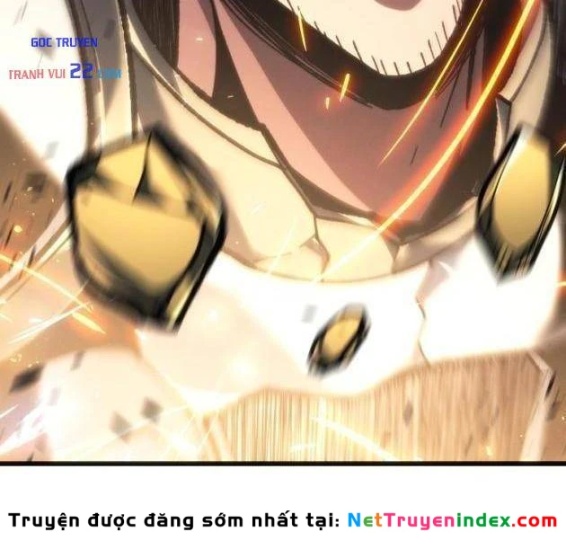 Sát Long Nhân Hồi Quy Siêu Việt Chapter 82 - 36