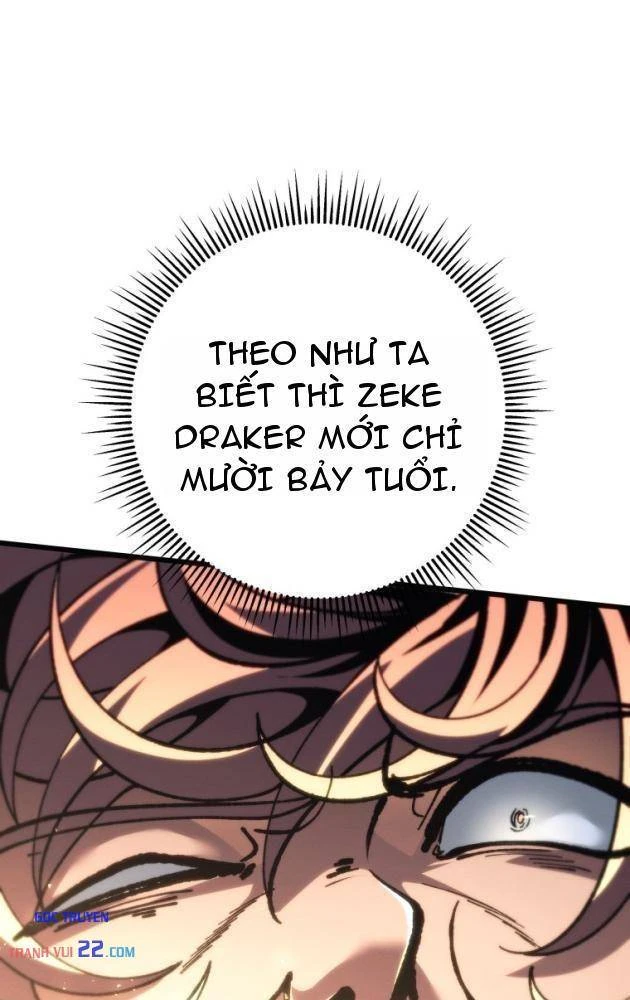 Sát Long Nhân Hồi Quy Siêu Việt Chapter 82 - 37
