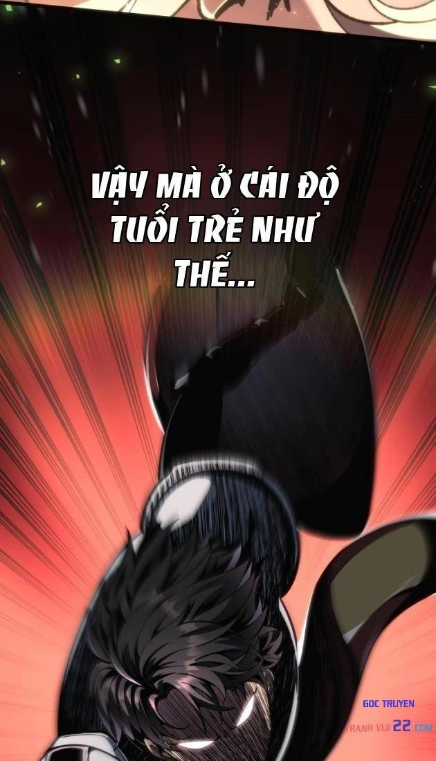 Sát Long Nhân Hồi Quy Siêu Việt Chapter 82 - 38