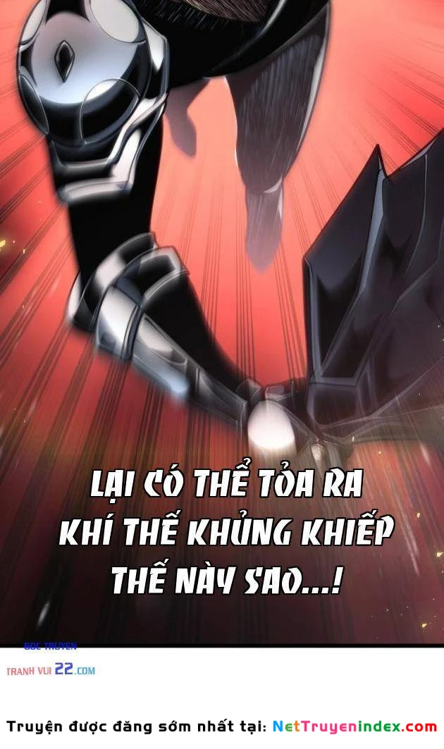 Sát Long Nhân Hồi Quy Siêu Việt Chapter 82 - 39