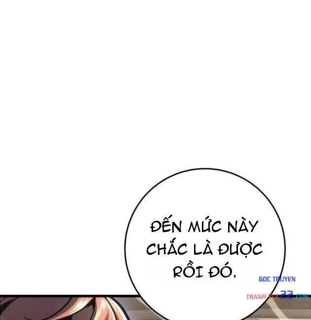 Sát Long Nhân Hồi Quy Siêu Việt Chapter 82 - 40