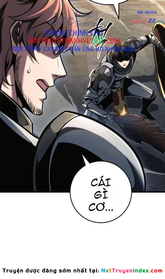 Sát Long Nhân Hồi Quy Siêu Việt Chapter 82 - 41