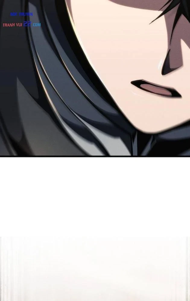 Sát Long Nhân Hồi Quy Siêu Việt Chapter 82 - 43