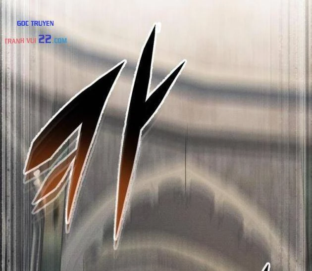 Sát Long Nhân Hồi Quy Siêu Việt Chapter 82 - 44