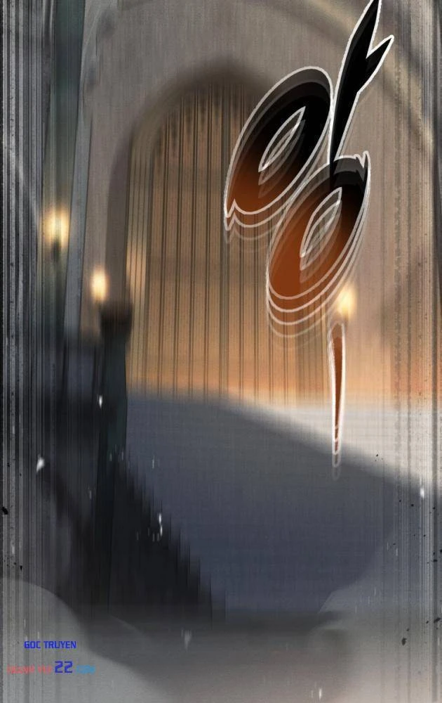 Sát Long Nhân Hồi Quy Siêu Việt Chapter 82 - 45