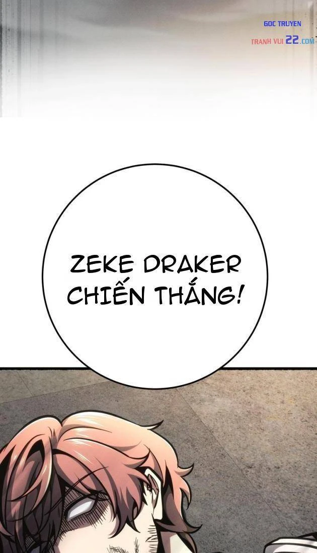 Sát Long Nhân Hồi Quy Siêu Việt Chapter 82 - 46