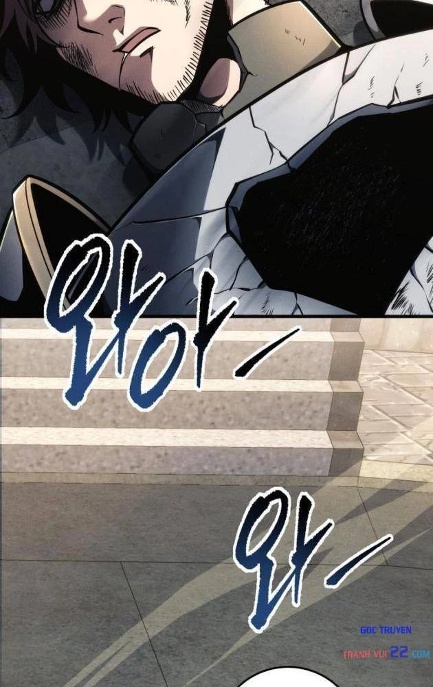 Sát Long Nhân Hồi Quy Siêu Việt Chapter 82 - 47