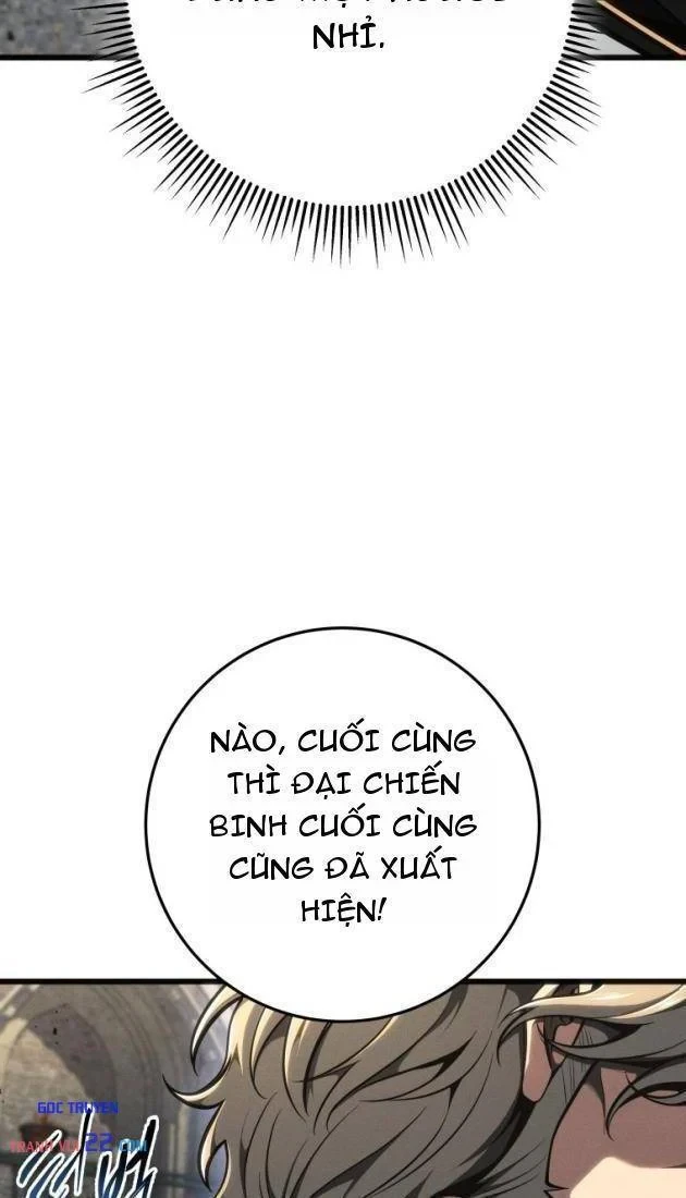 Sát Long Nhân Hồi Quy Siêu Việt Chapter 82 - 50