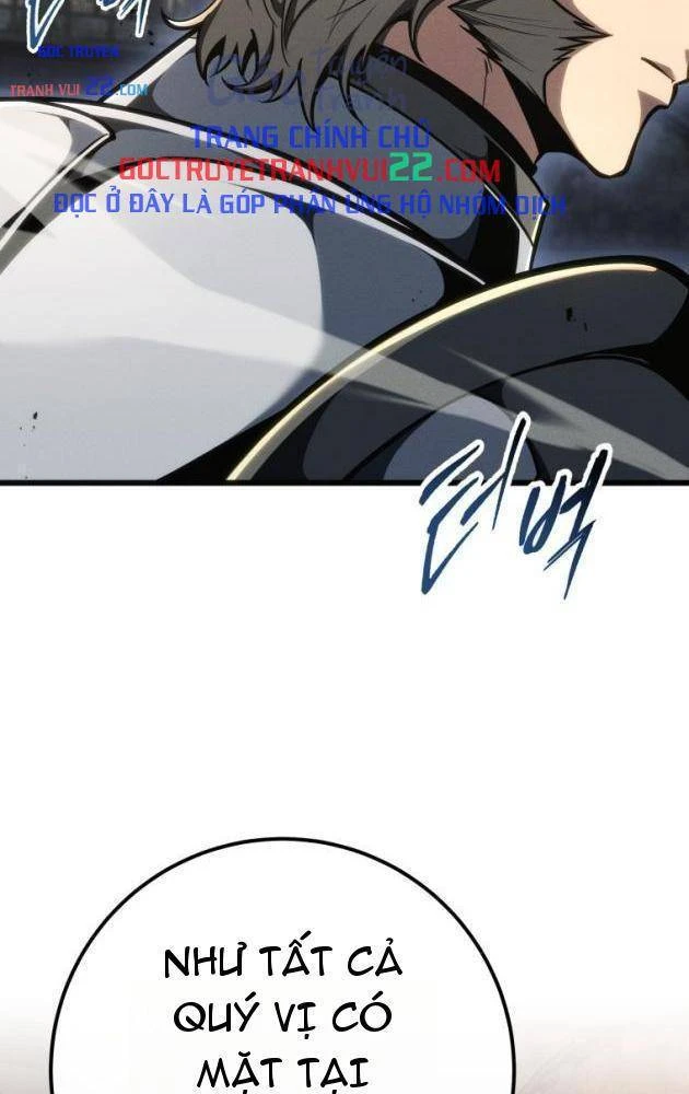 Sát Long Nhân Hồi Quy Siêu Việt Chapter 82 - 51