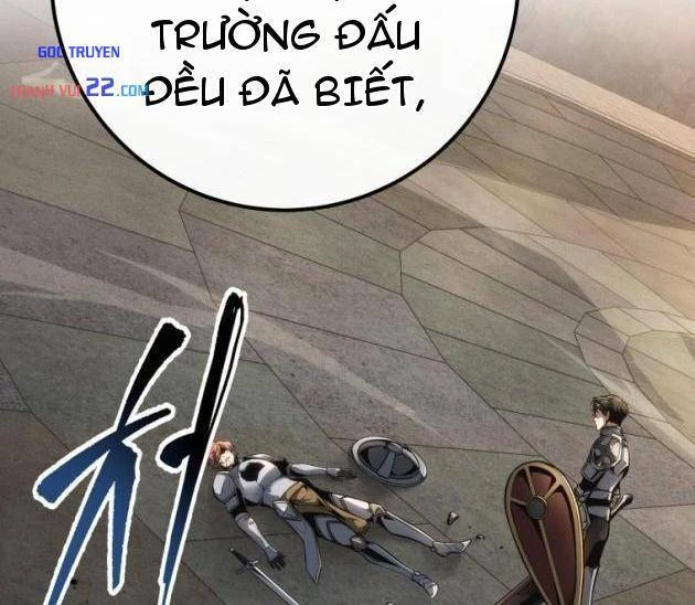 Sát Long Nhân Hồi Quy Siêu Việt Chapter 82 - 52