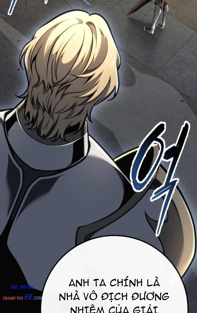 Sát Long Nhân Hồi Quy Siêu Việt Chapter 82 - 53