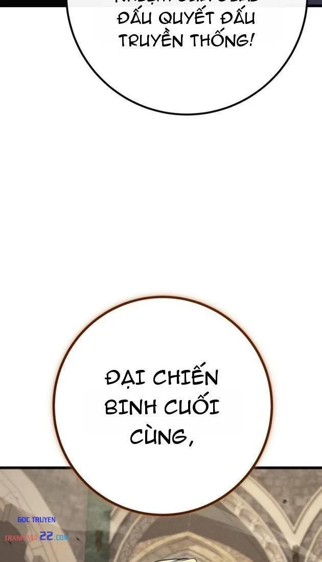 Sát Long Nhân Hồi Quy Siêu Việt Chapter 82 - 54