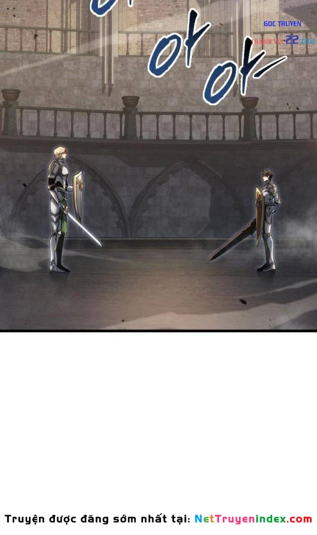 Sát Long Nhân Hồi Quy Siêu Việt Chapter 82 - 59