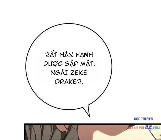 Sát Long Nhân Hồi Quy Siêu Việt Chapter 82 - 60