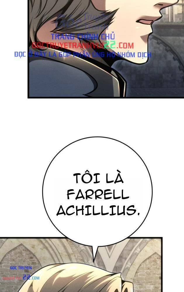Sát Long Nhân Hồi Quy Siêu Việt Chapter 82 - 61