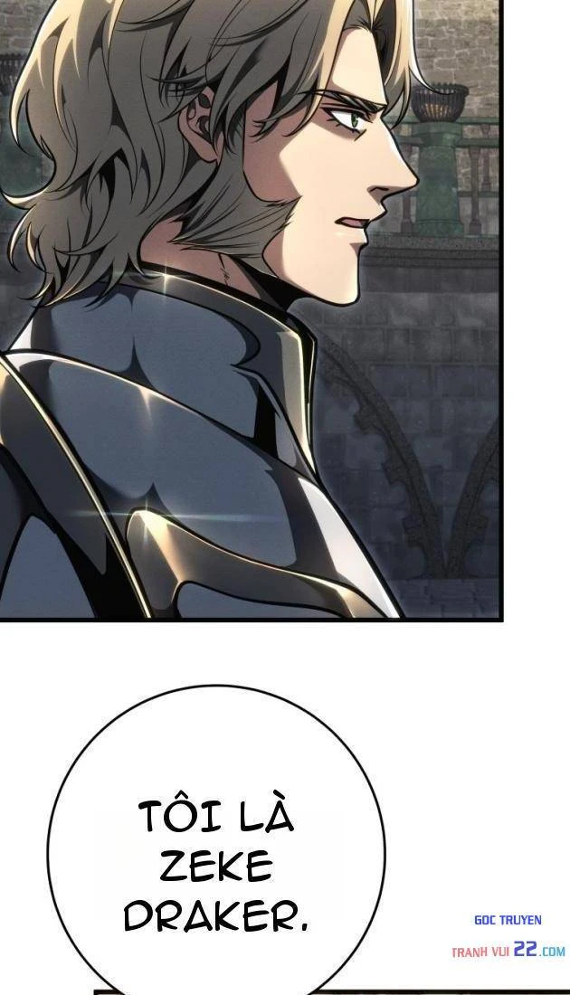 Sát Long Nhân Hồi Quy Siêu Việt Chapter 82 - 62