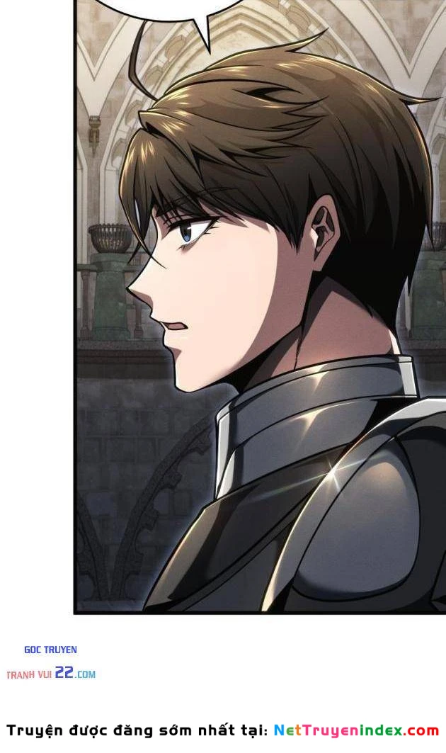 Sát Long Nhân Hồi Quy Siêu Việt Chapter 82 - 63