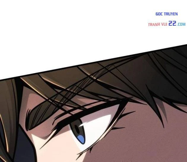 Sát Long Nhân Hồi Quy Siêu Việt Chapter 82 - 64