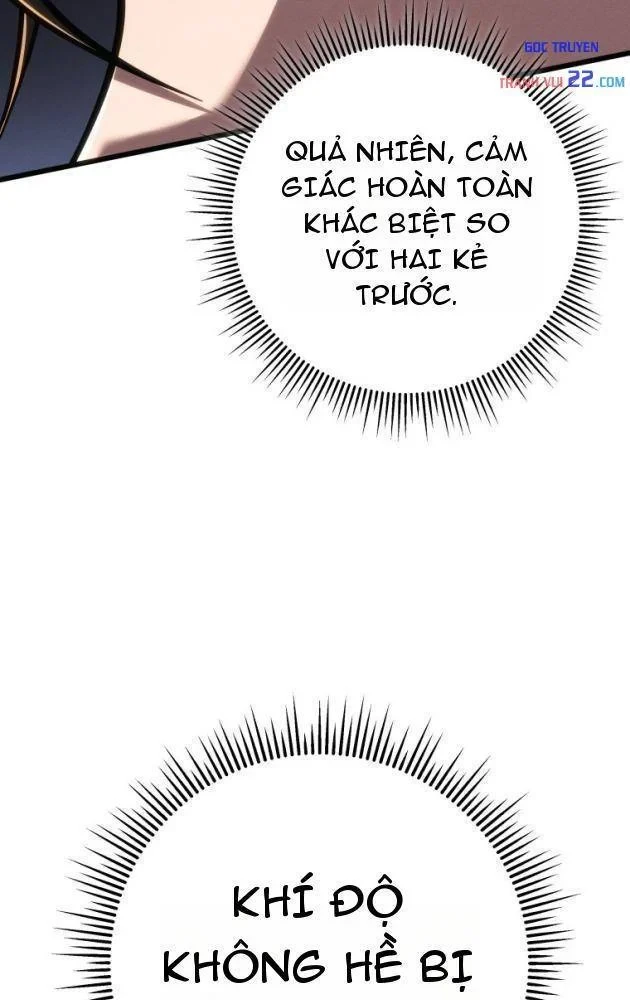 Sát Long Nhân Hồi Quy Siêu Việt Chapter 82 - 65
