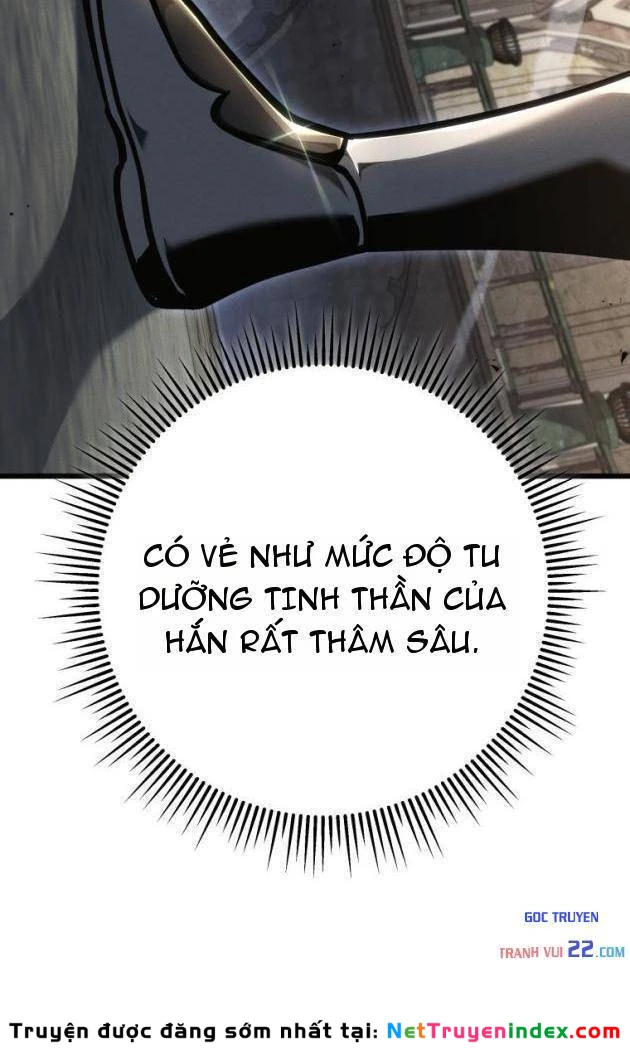 Sát Long Nhân Hồi Quy Siêu Việt Chapter 82 - 67