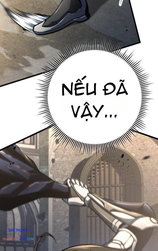 Sát Long Nhân Hồi Quy Siêu Việt Chapter 82 - 69
