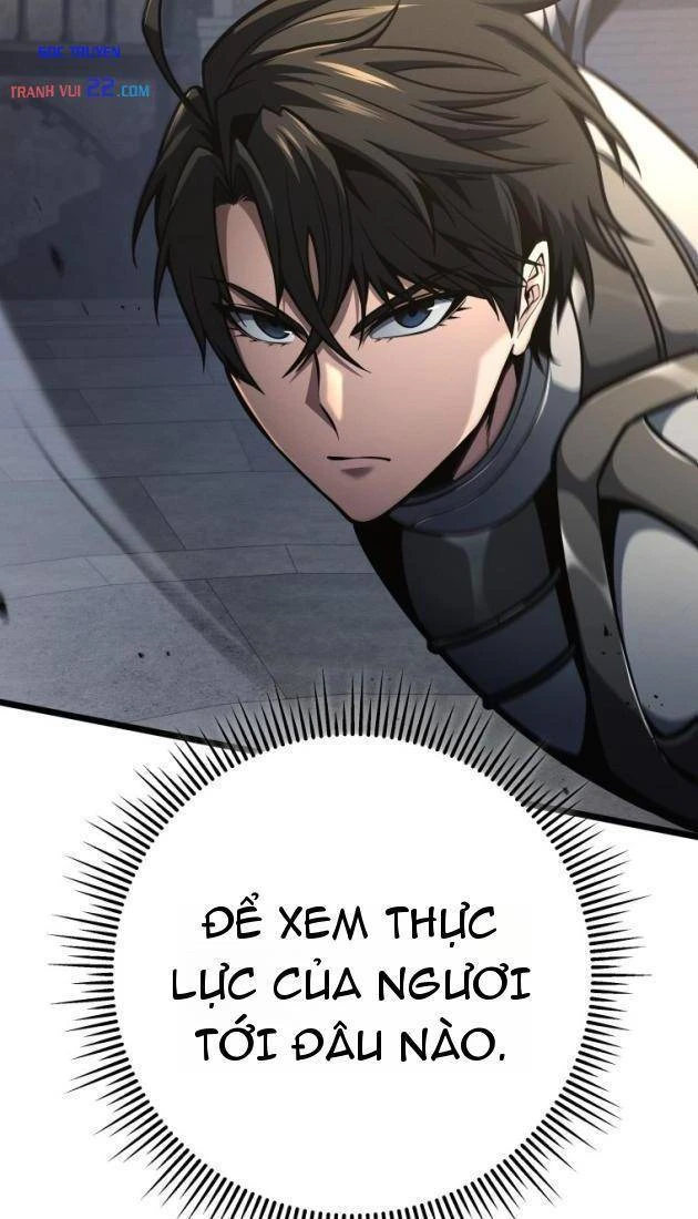 Sát Long Nhân Hồi Quy Siêu Việt Chapter 82 - 70