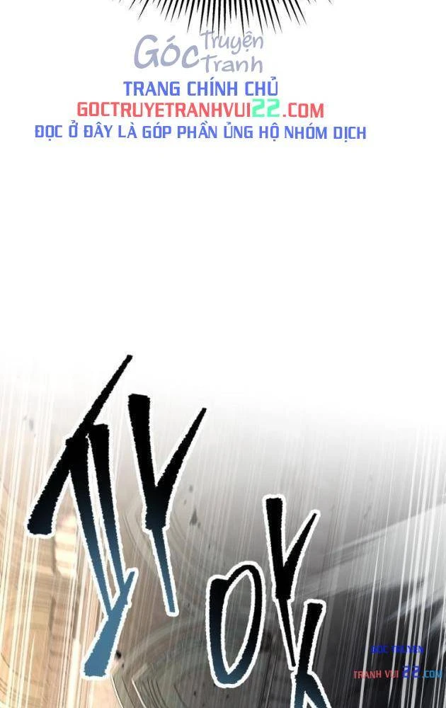 Sát Long Nhân Hồi Quy Siêu Việt Chapter 82 - 71