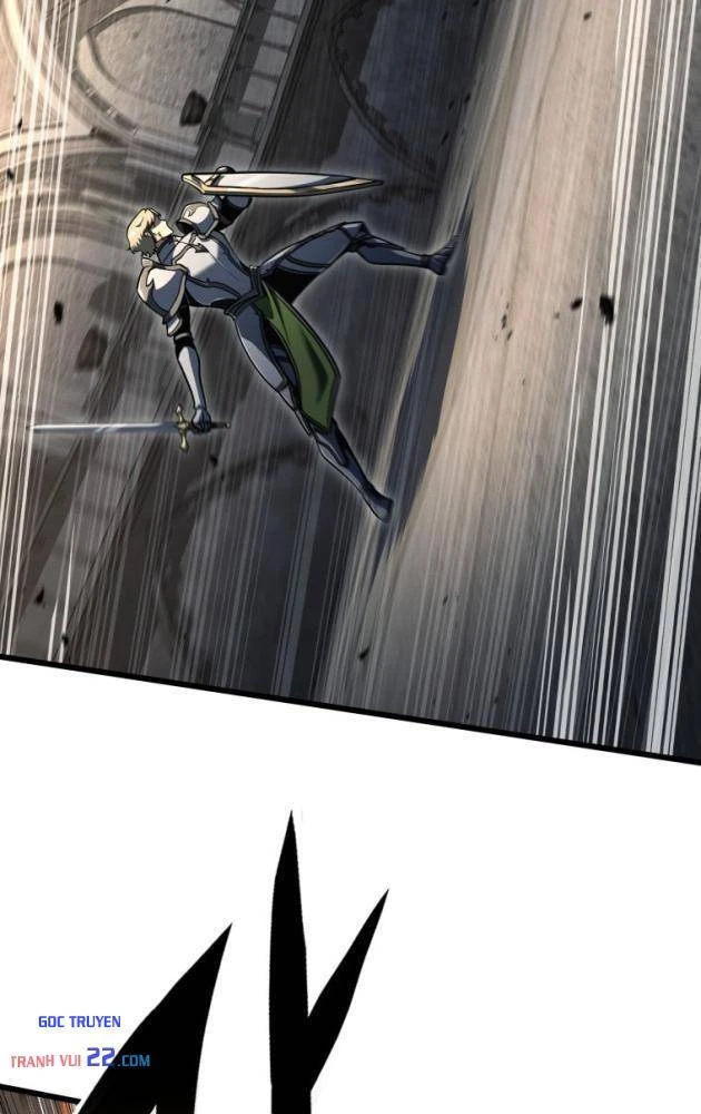 Sát Long Nhân Hồi Quy Siêu Việt Chapter 82 - 73