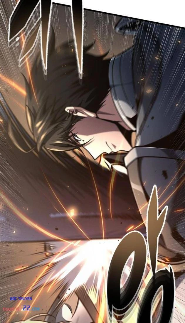 Sát Long Nhân Hồi Quy Siêu Việt Chapter 82 - 74