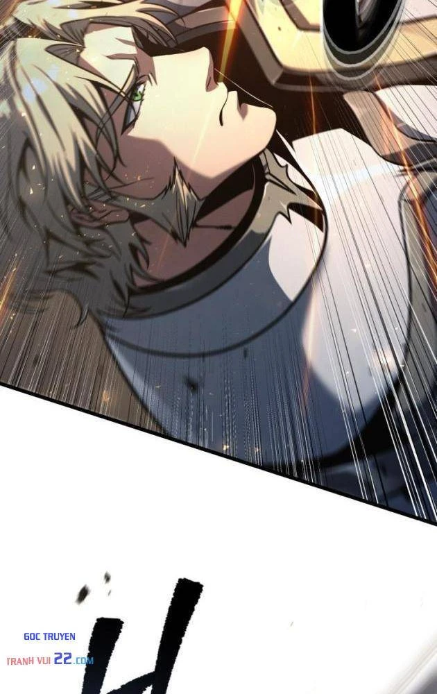 Sát Long Nhân Hồi Quy Siêu Việt Chapter 82 - 75