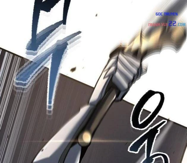 Sát Long Nhân Hồi Quy Siêu Việt Chapter 82 - 76