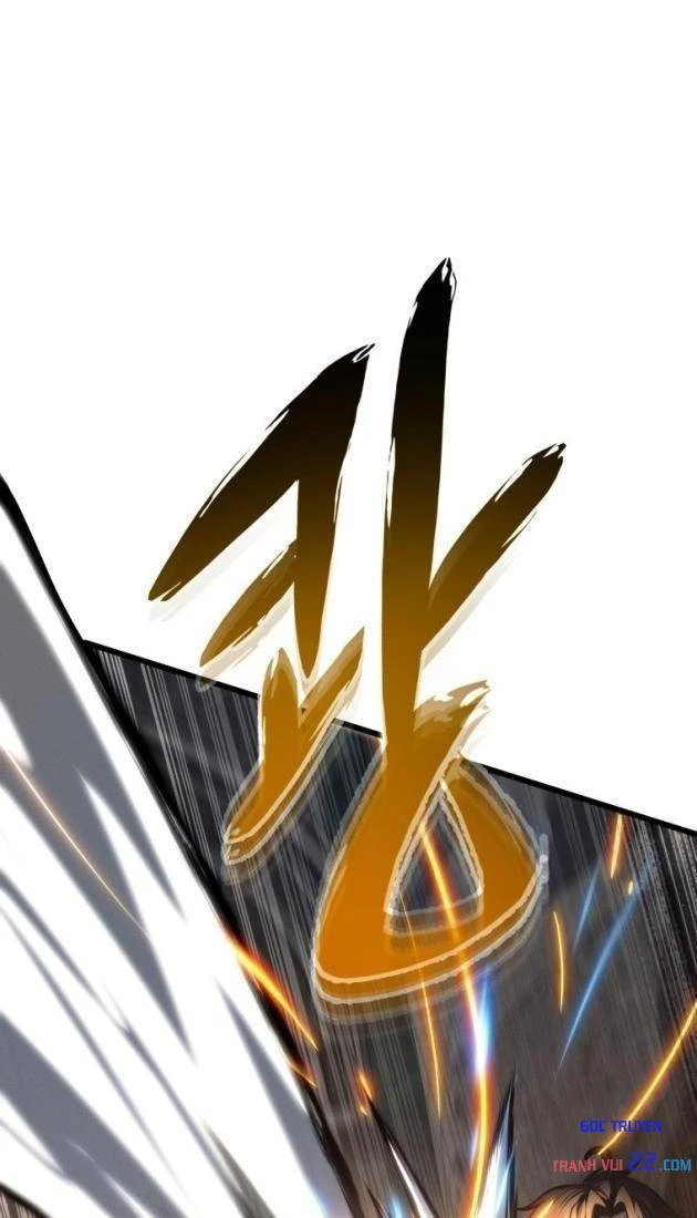 Sát Long Nhân Hồi Quy Siêu Việt Chapter 82 - 78