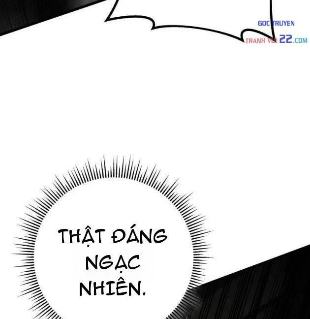 Sát Long Nhân Hồi Quy Siêu Việt Chapter 82 - 80
