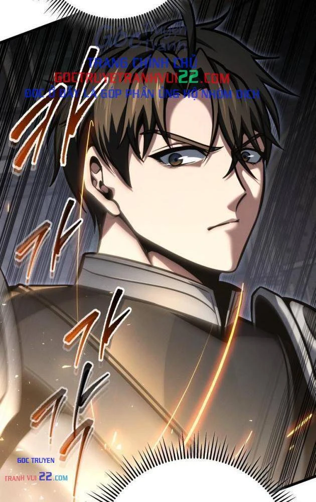 Sát Long Nhân Hồi Quy Siêu Việt Chapter 82 - 81