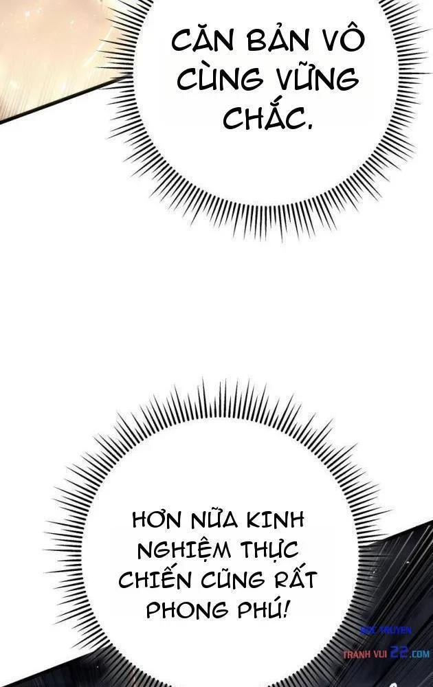 Sát Long Nhân Hồi Quy Siêu Việt Chapter 82 - 82