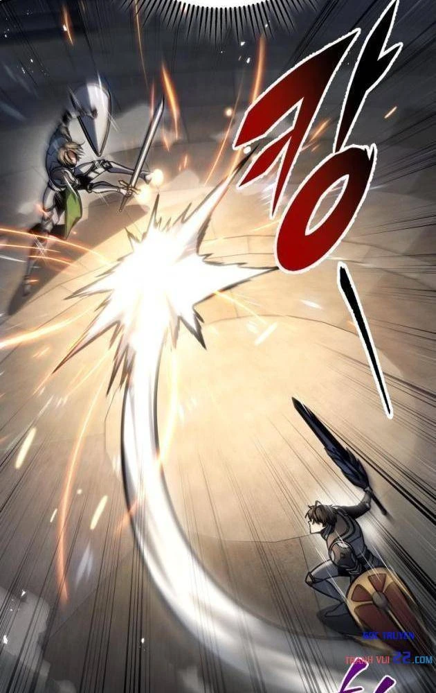 Sát Long Nhân Hồi Quy Siêu Việt Chapter 82 - 83