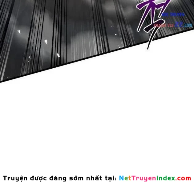 Sát Long Nhân Hồi Quy Siêu Việt Chapter 82 - 84