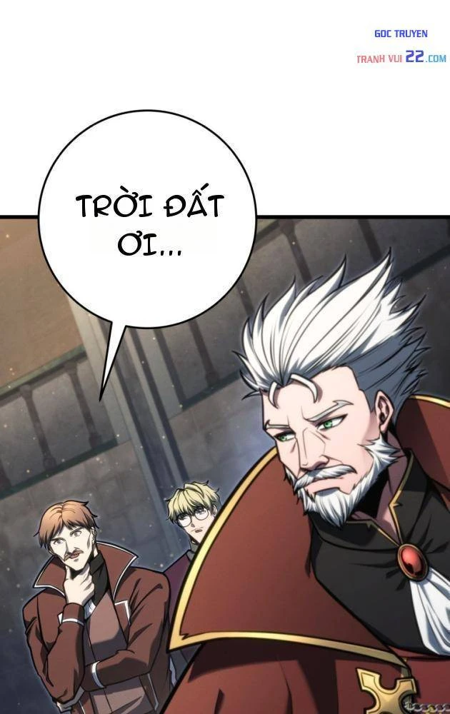 Sát Long Nhân Hồi Quy Siêu Việt Chapter 82 - 85