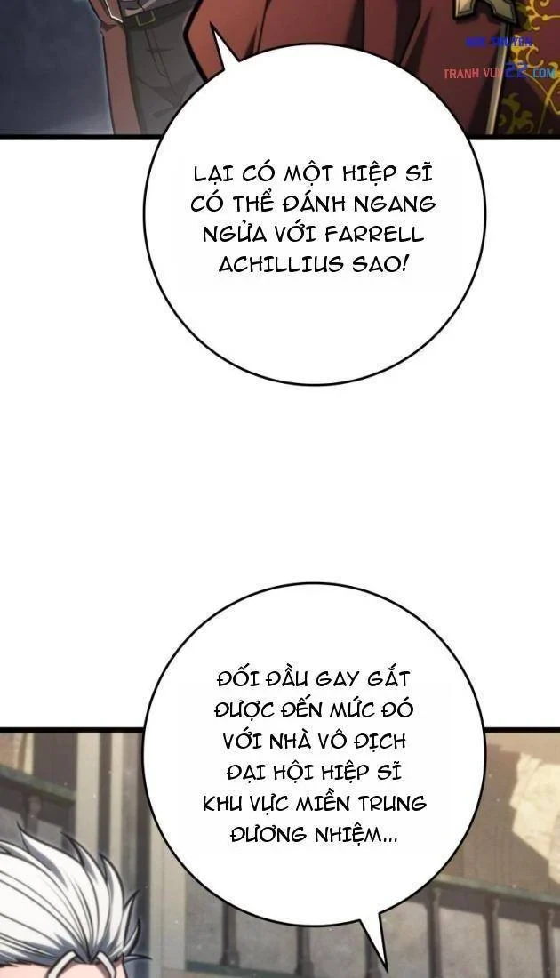 Sát Long Nhân Hồi Quy Siêu Việt Chapter 82 - 86