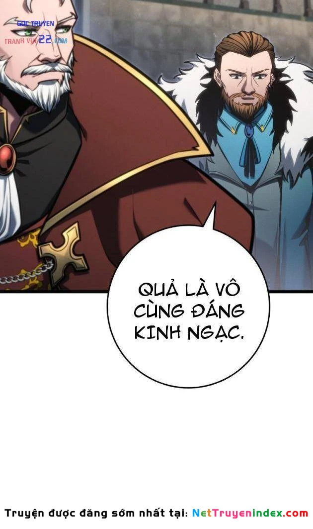 Sát Long Nhân Hồi Quy Siêu Việt Chapter 82 - 87
