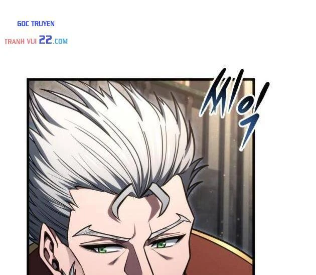 Sát Long Nhân Hồi Quy Siêu Việt Chapter 82 - 88