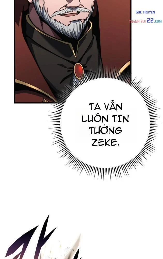 Sát Long Nhân Hồi Quy Siêu Việt Chapter 82 - 89