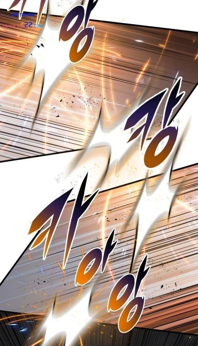 Sát Long Nhân Hồi Quy Siêu Việt Chapter 82 - 90