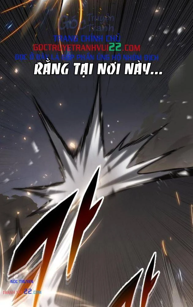 Sát Long Nhân Hồi Quy Siêu Việt Chapter 82 - 91
