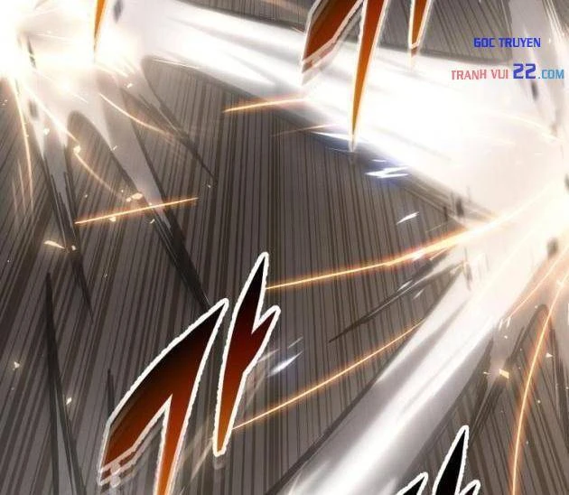 Sát Long Nhân Hồi Quy Siêu Việt Chapter 82 - 92
