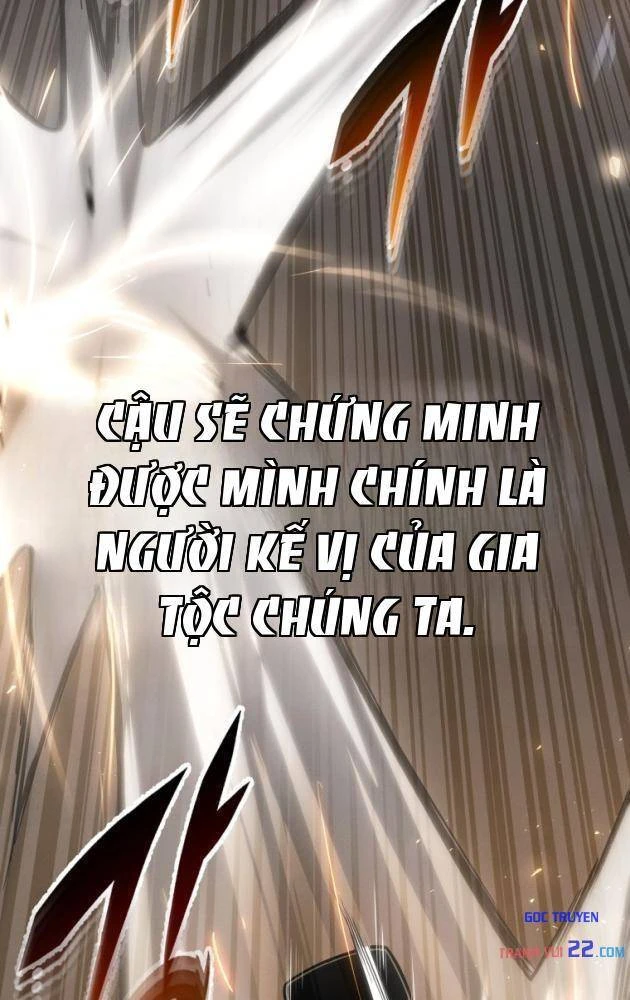 Sát Long Nhân Hồi Quy Siêu Việt Chapter 82 - 93