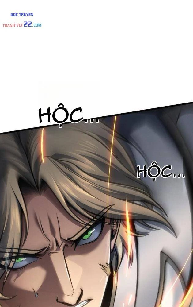 Sát Long Nhân Hồi Quy Siêu Việt Chapter 82 - 95