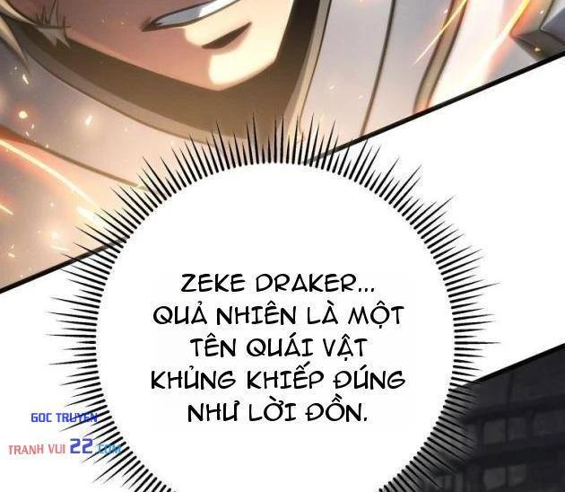 Sát Long Nhân Hồi Quy Siêu Việt Chapter 82 - 96