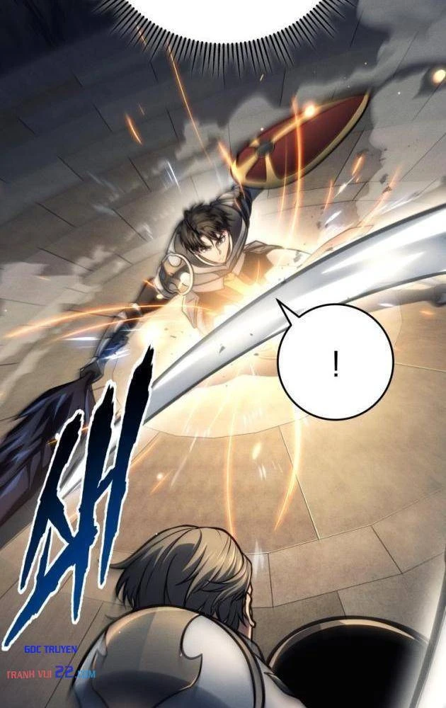 Sát Long Nhân Hồi Quy Siêu Việt Chapter 82 - 99