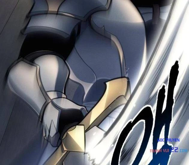 Sát Long Nhân Hồi Quy Siêu Việt Chapter 82 - 100
